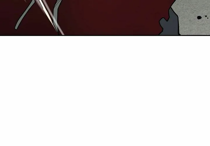 Musinjeongi Chapter 146 page 20 - 