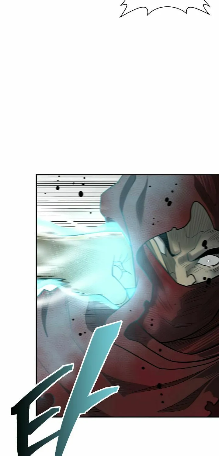 Musinjeongi Chapter 146 page 22 - 