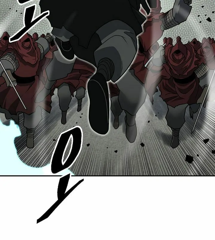 Musinjeongi Chapter 146 page 26 - 