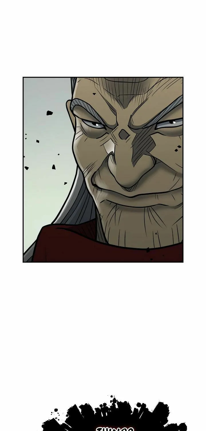 Musinjeongi Chapter 146 page 31 - 