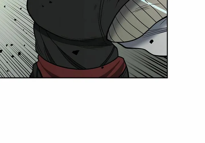 Musinjeongi Chapter 146 page 5 - 