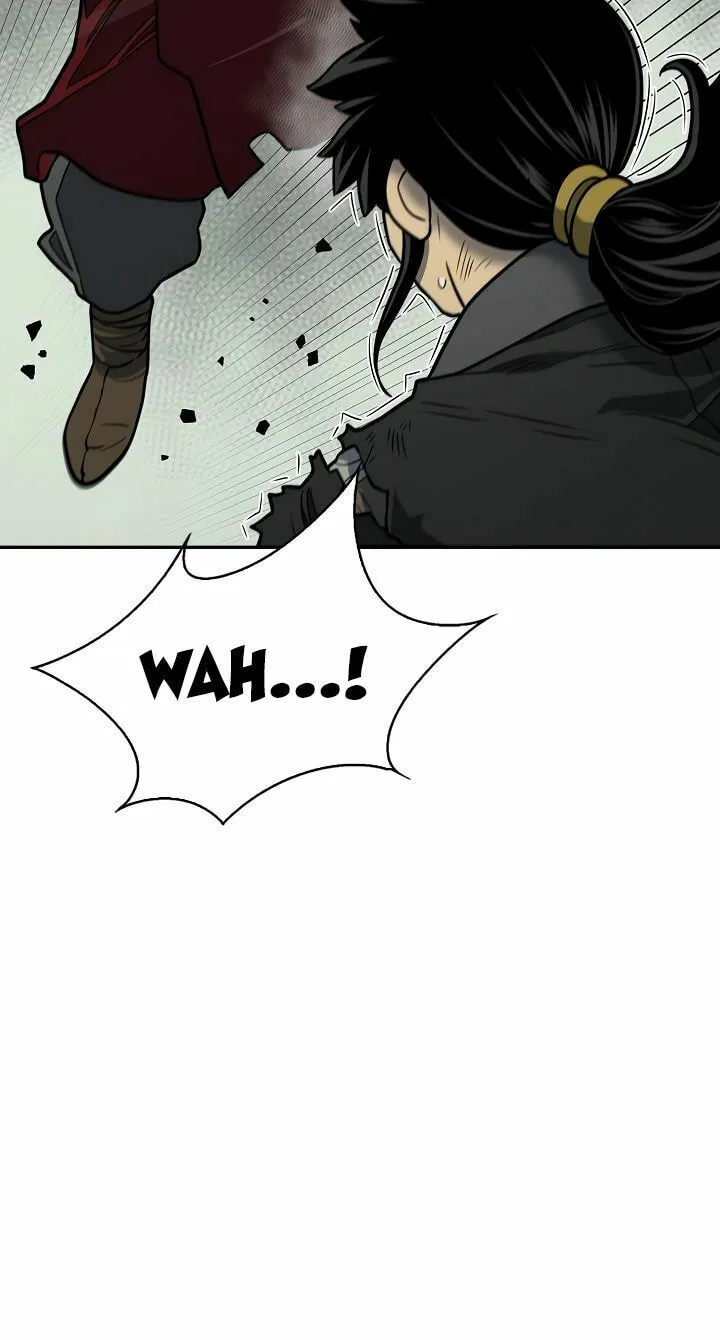Musinjeongi Chapter 146 page 44 - 