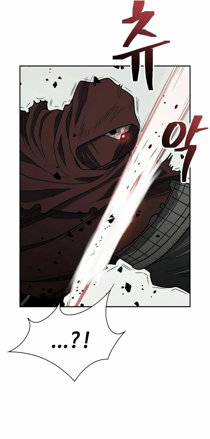 Musinjeongi Chapter 146 page 45 - 