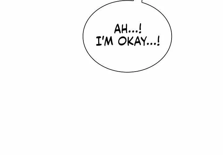 Musinjeongi Chapter 146 page 48 - 