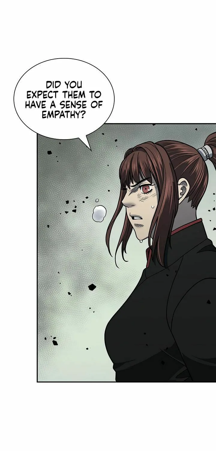 Musinjeongi Chapter 146 page 50 - 