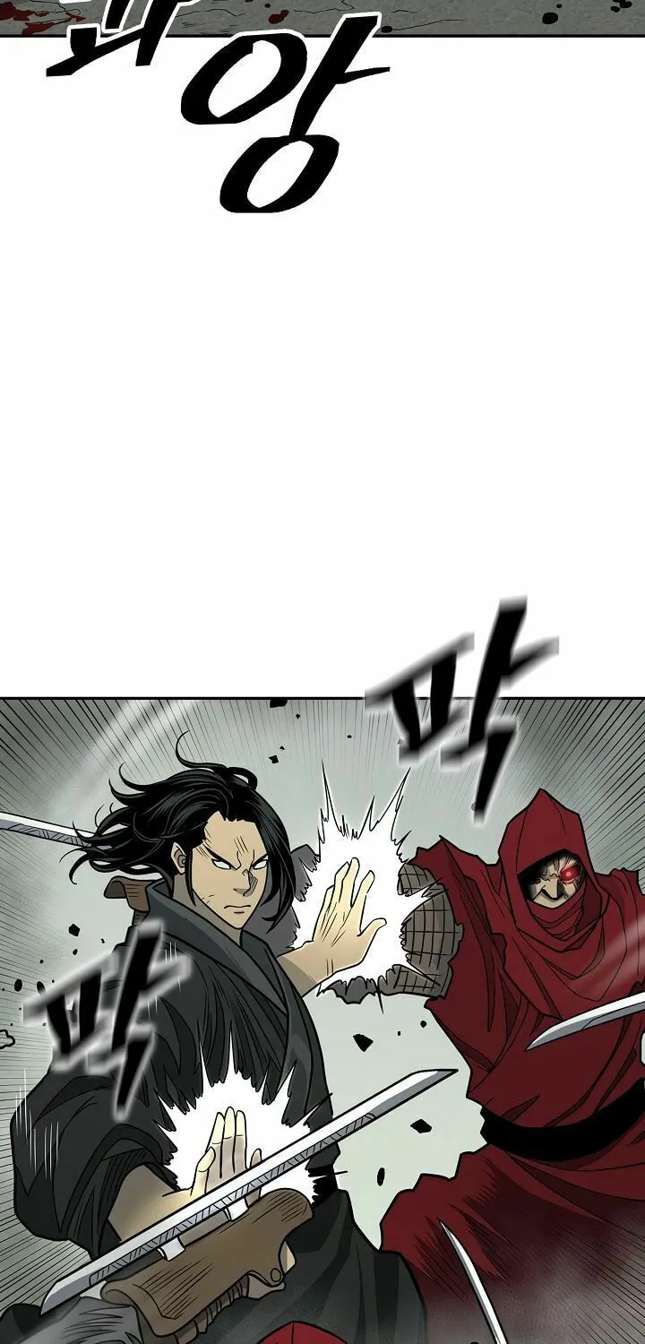 Musinjeongi Chapter 146 page 53 - 