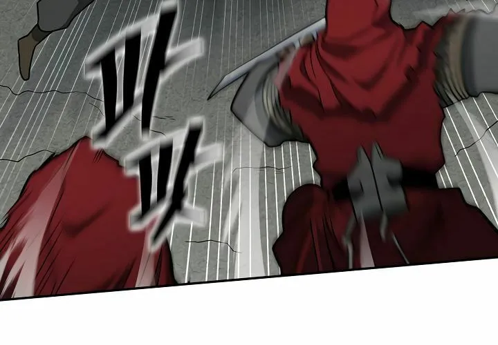 Musinjeongi Chapter 146 page 55 - 