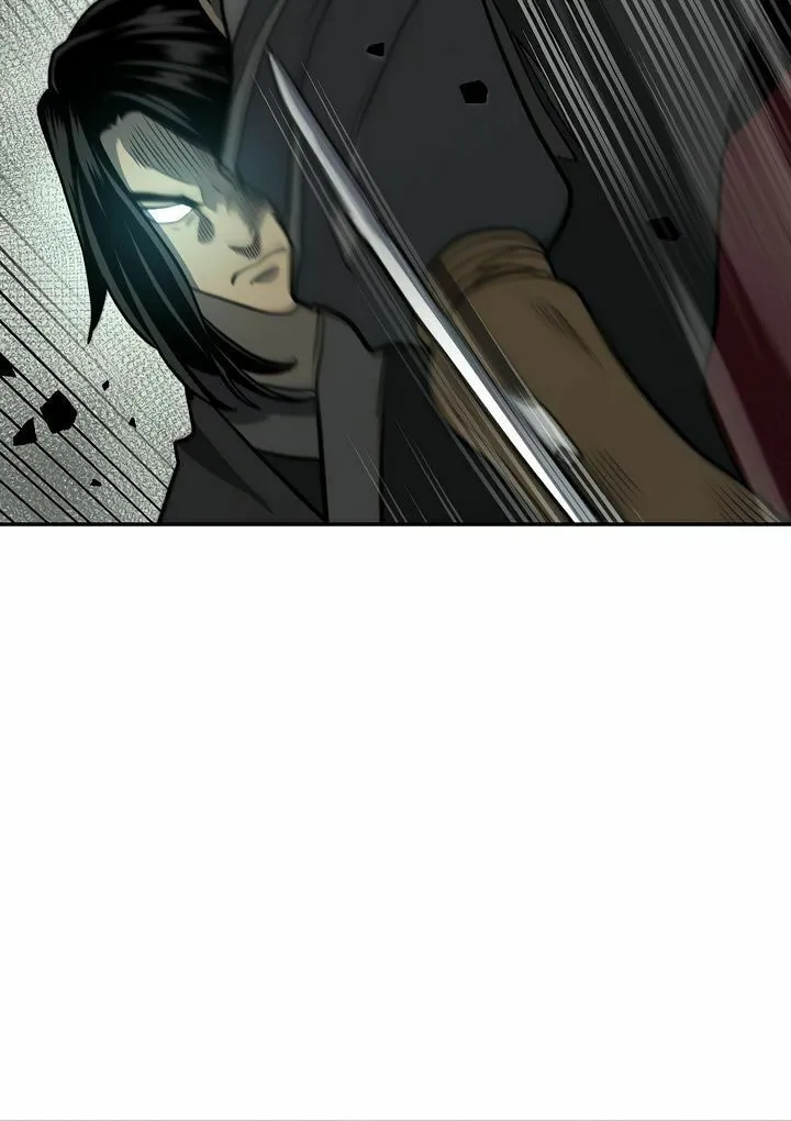 Musinjeongi Chapter 146 page 58 - 