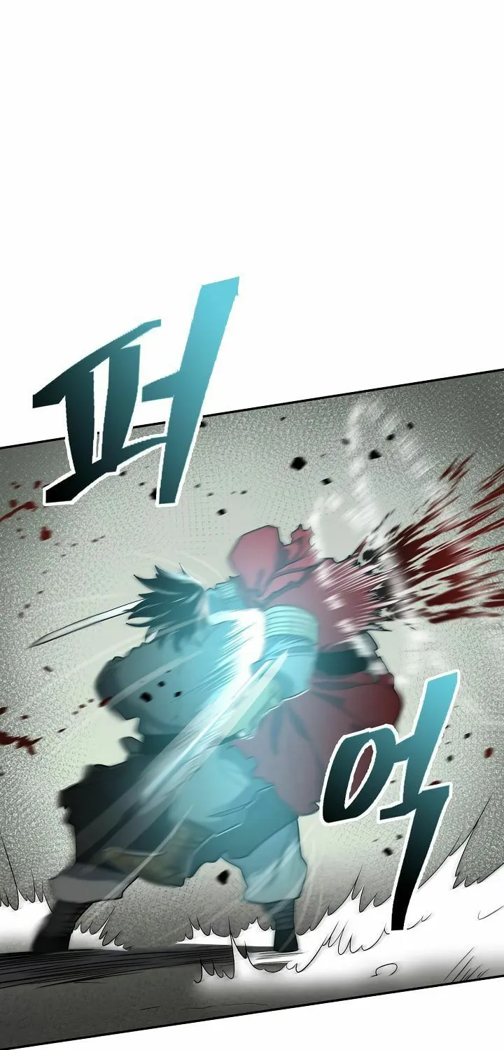 Musinjeongi Chapter 146 page 60 - 