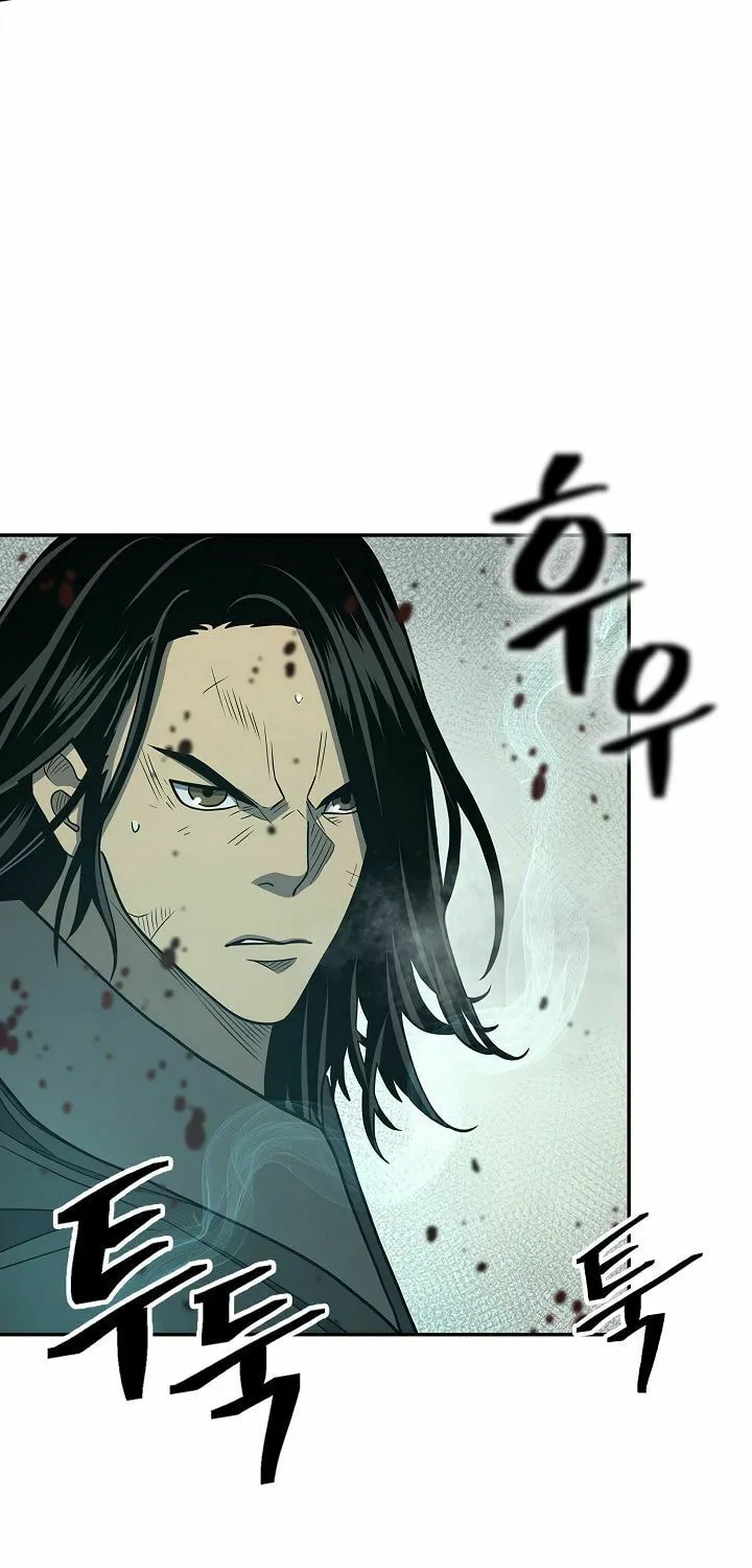 Musinjeongi Chapter 146 page 61 - 