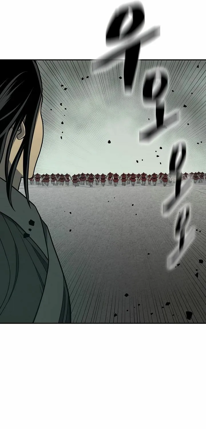 Musinjeongi Chapter 146 page 63 - 