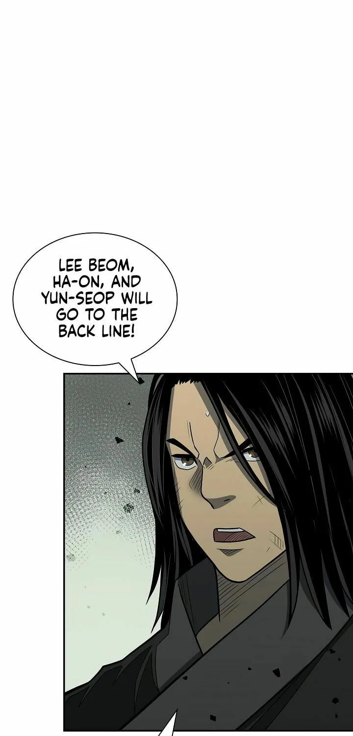Musinjeongi Chapter 146 page 65 - 