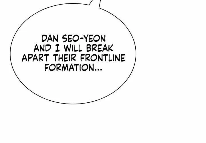 Musinjeongi Chapter 146 page 66 - 