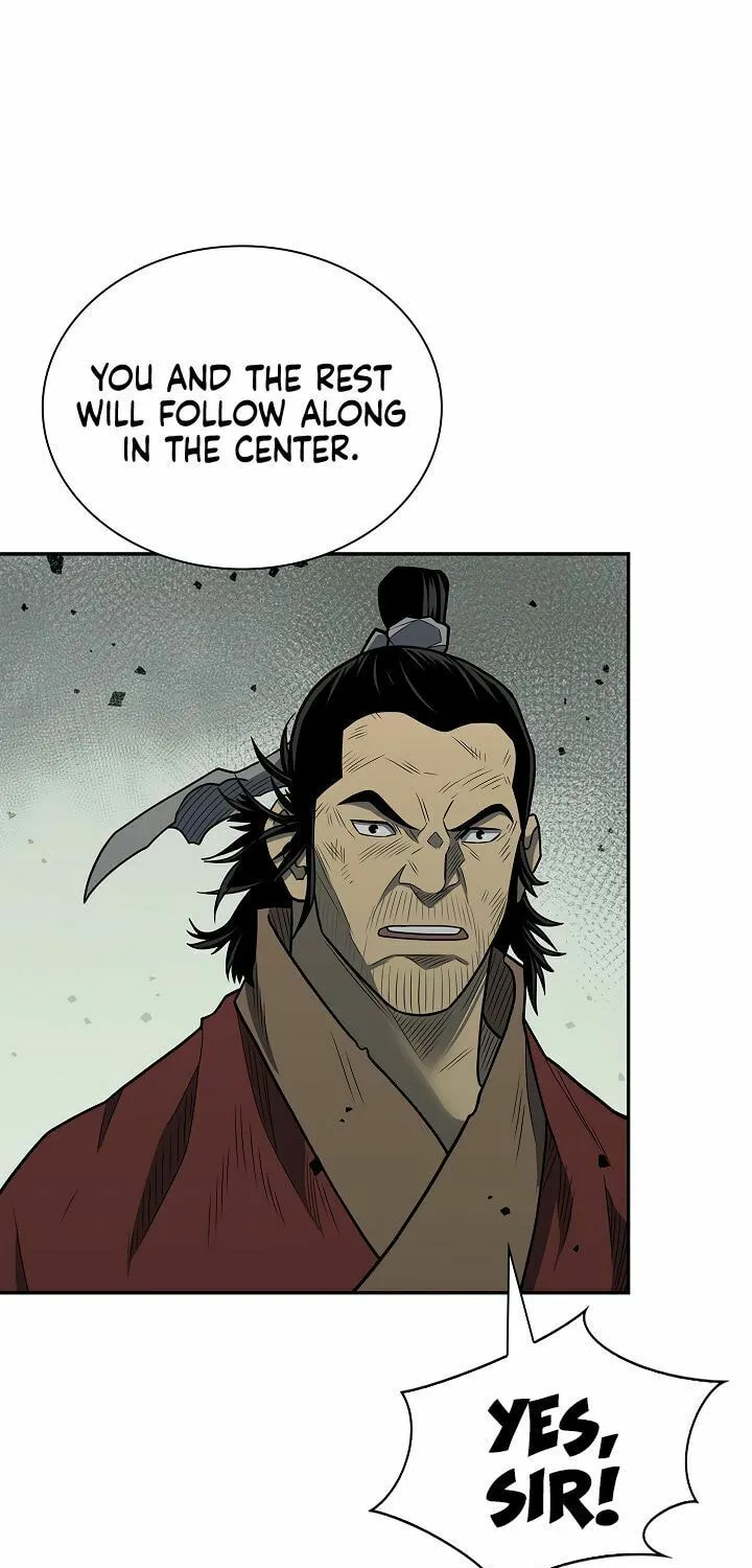 Musinjeongi Chapter 146 page 67 - 