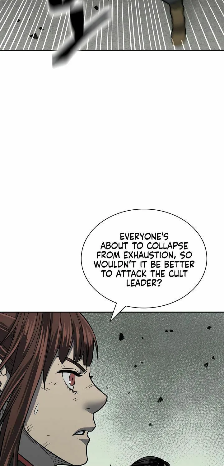 Musinjeongi Chapter 146 page 69 - 