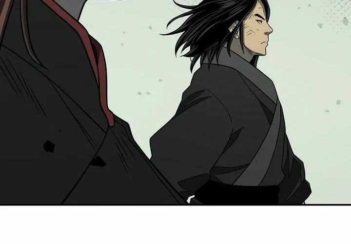 Musinjeongi Chapter 146 page 70 - 