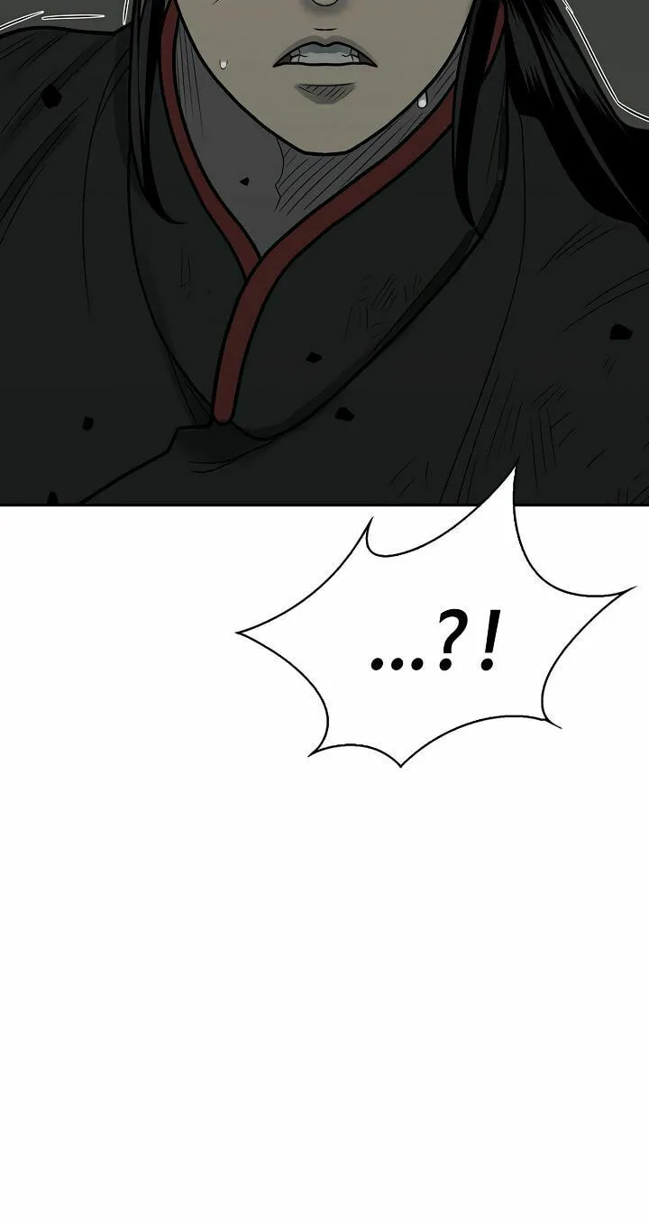 Musinjeongi Chapter 146 page 8 - 