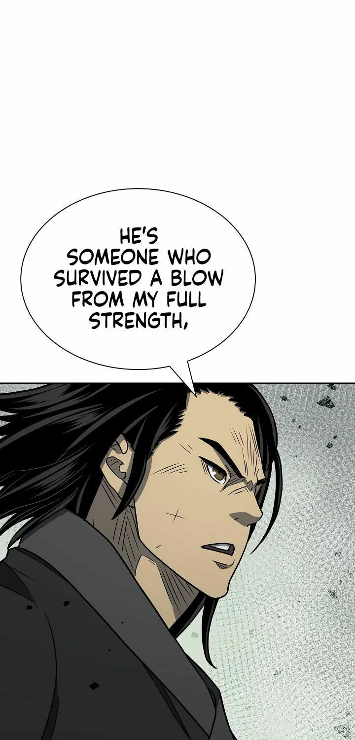 Musinjeongi Chapter 146 page 71 - 