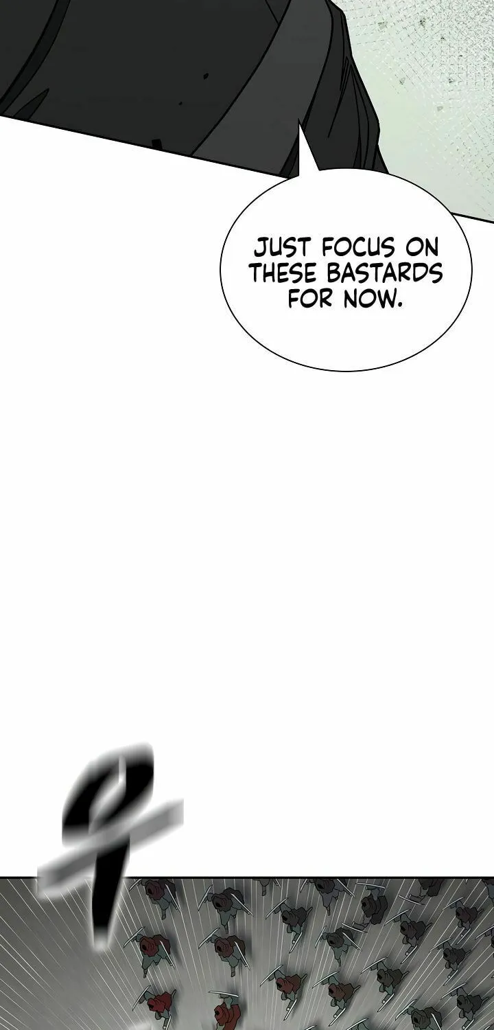 Musinjeongi Chapter 146 page 72 - 