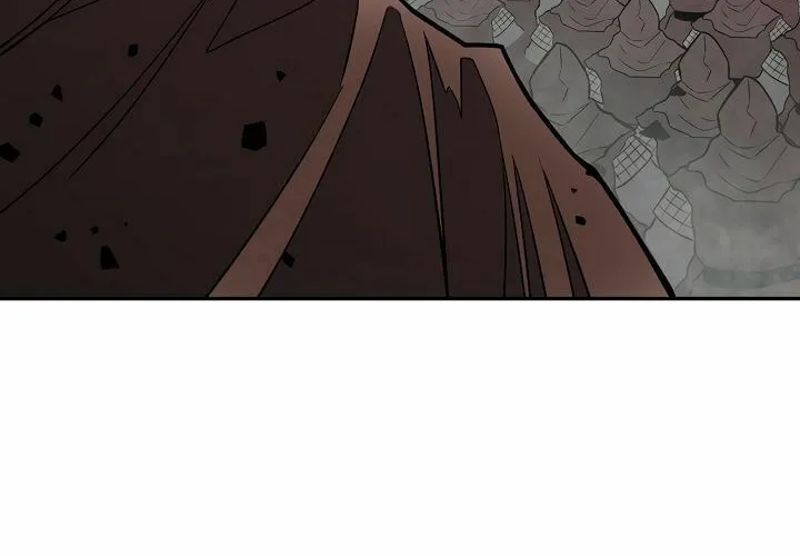 Musinjeongi Chapter 146 page 77 - 