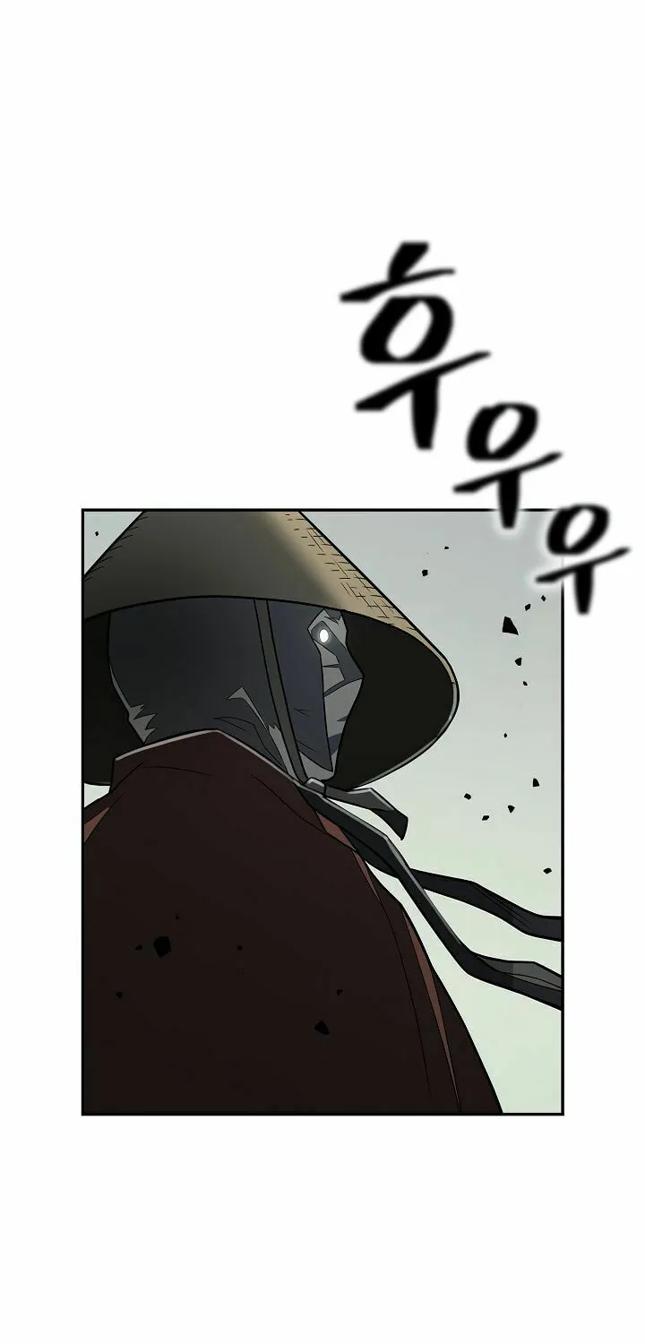 Musinjeongi Chapter 146 page 78 - 