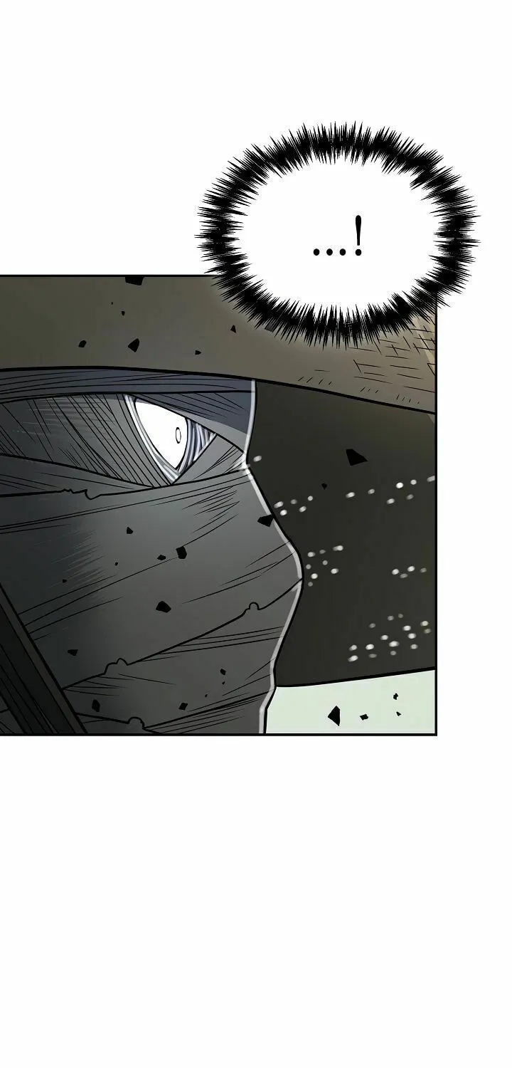 Musinjeongi Chapter 146 page 80 - 