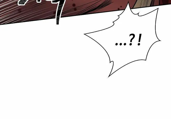 Musinjeongi Chapter 146 page 85 - 