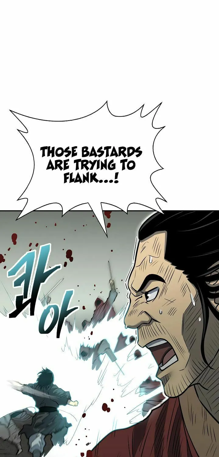 Musinjeongi Chapter 146 page 86 - 