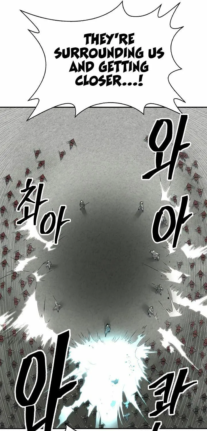 Musinjeongi Chapter 146 page 89 - 