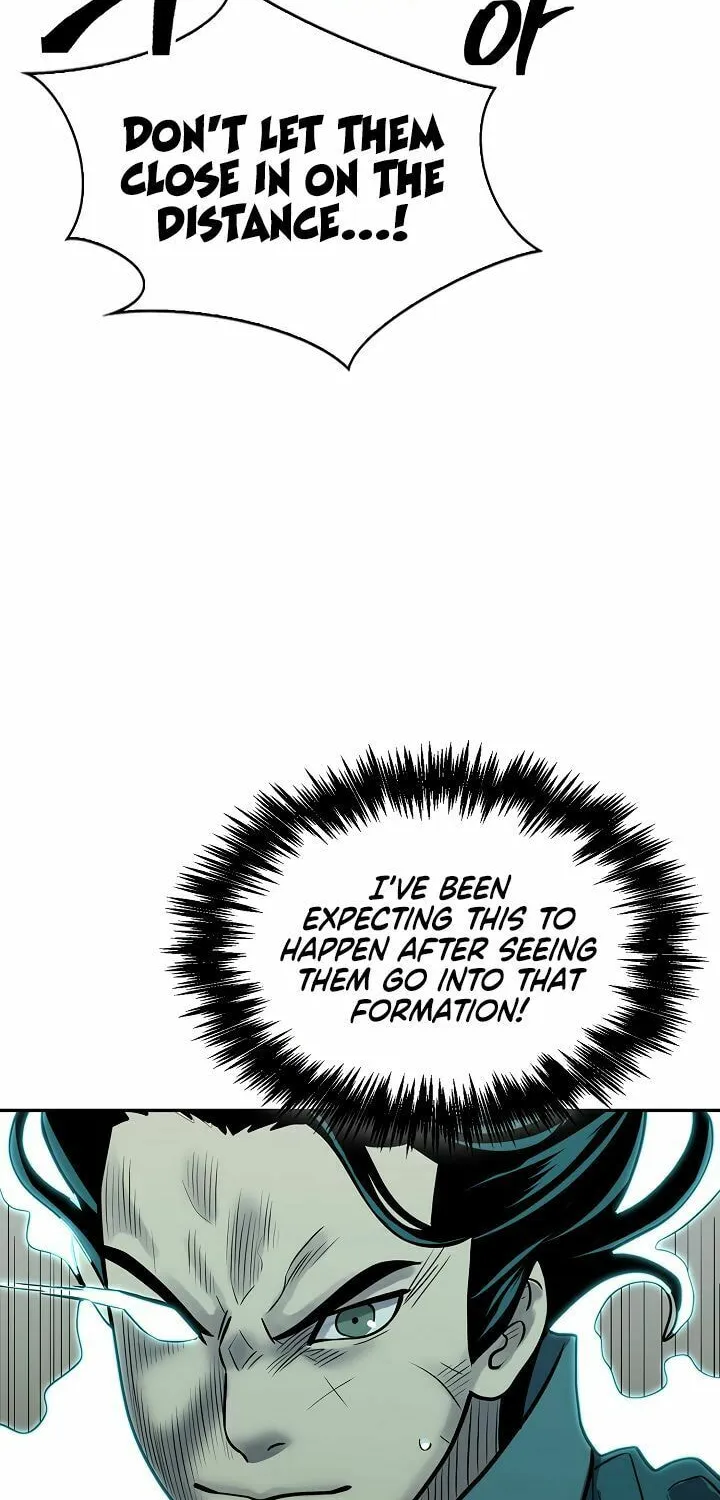 Musinjeongi Chapter 146 page 90 - 