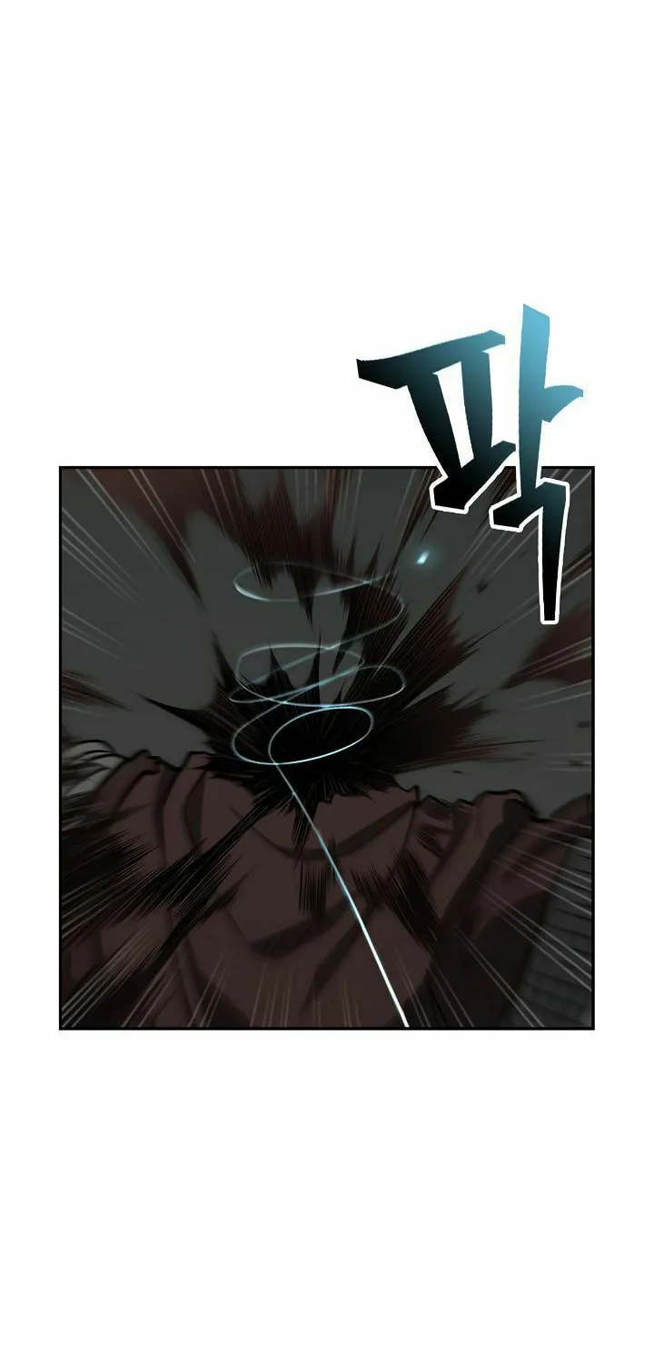 Musinjeongi Chapter 146 page 10 - 