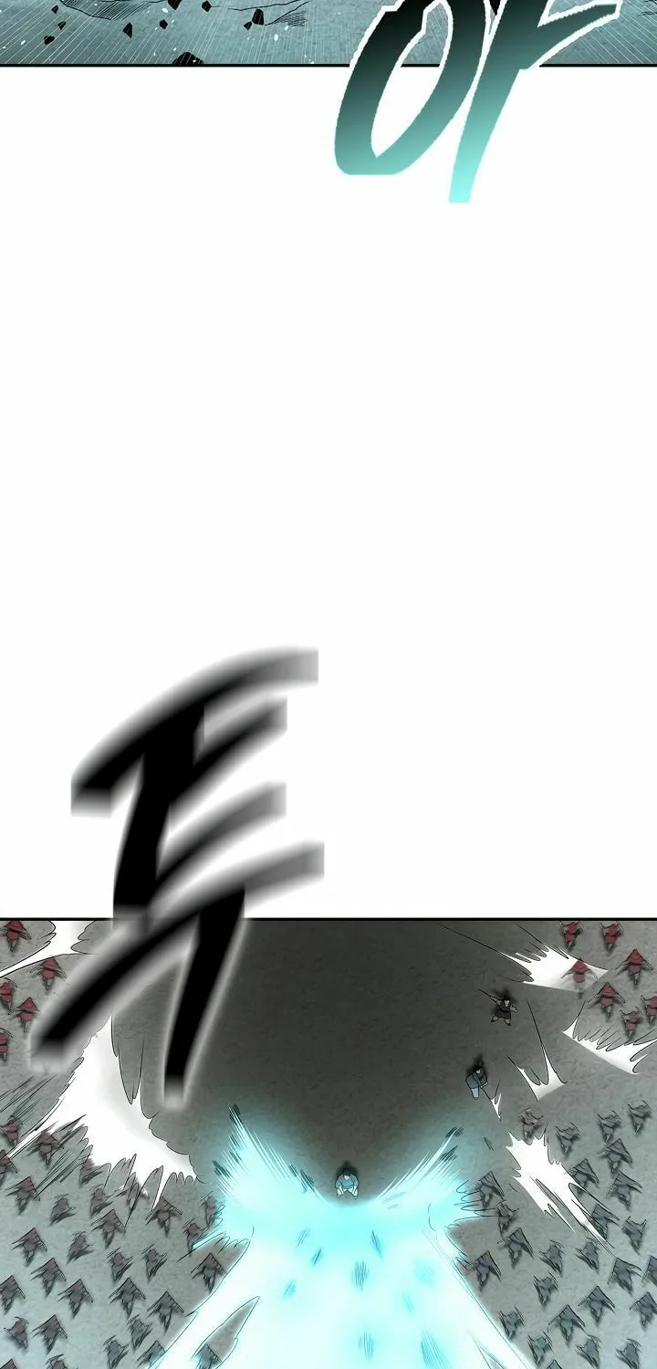 Musinjeongi Chapter 146 page 93 - 