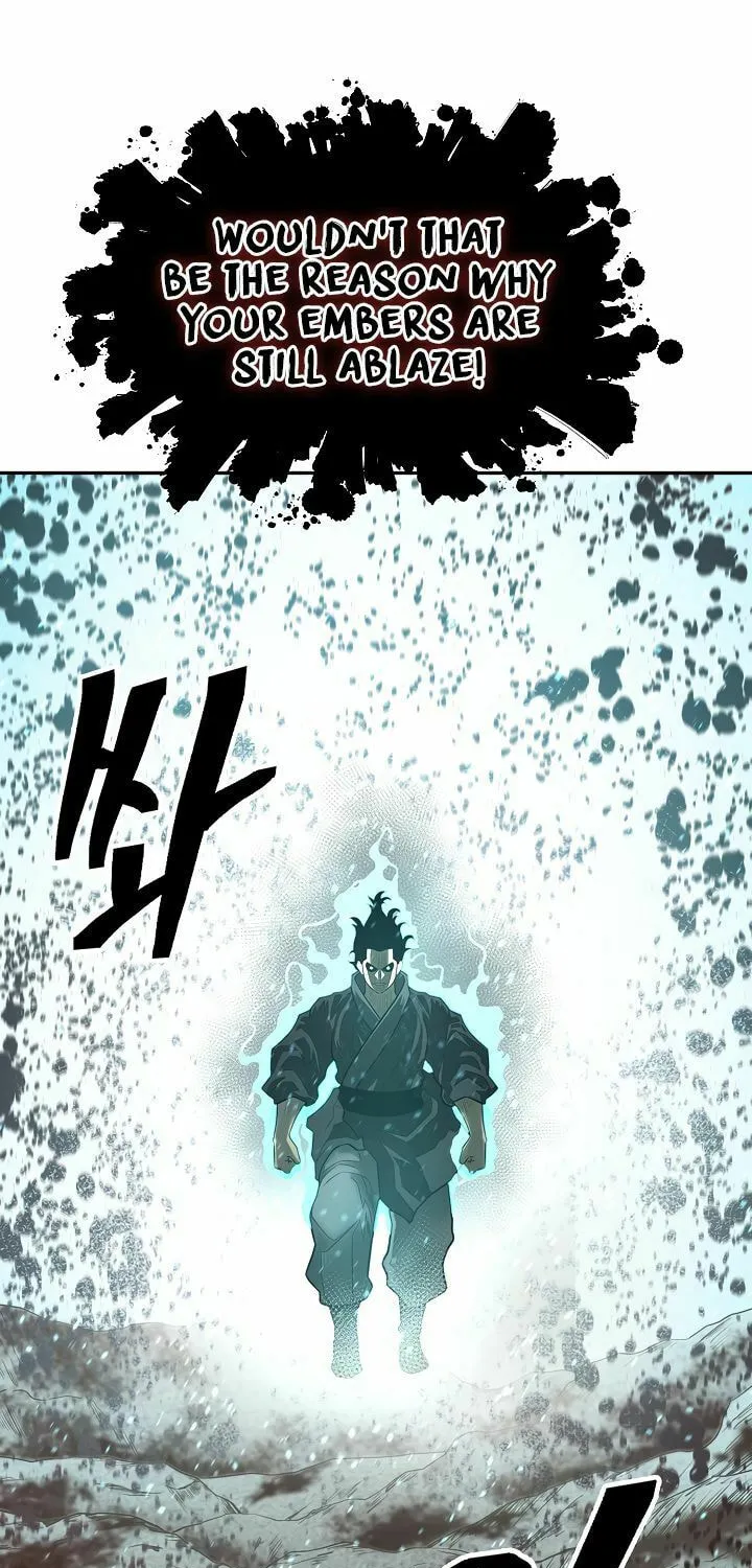 Musinjeongi Chapter 146 page 99 - 