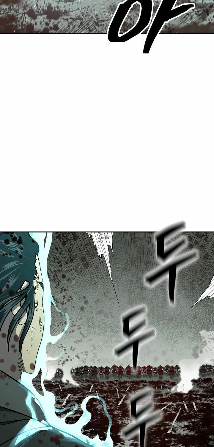 Musinjeongi Chapter 146 page 100 - 