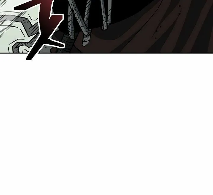 Musinjeongi Chapter 147 page 11 - 