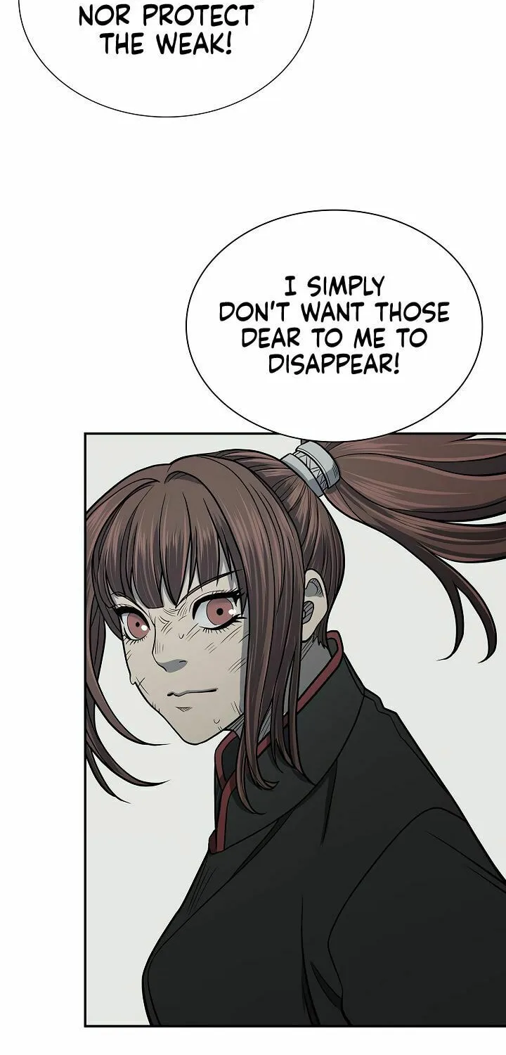 Musinjeongi Chapter 147 page 101 - 