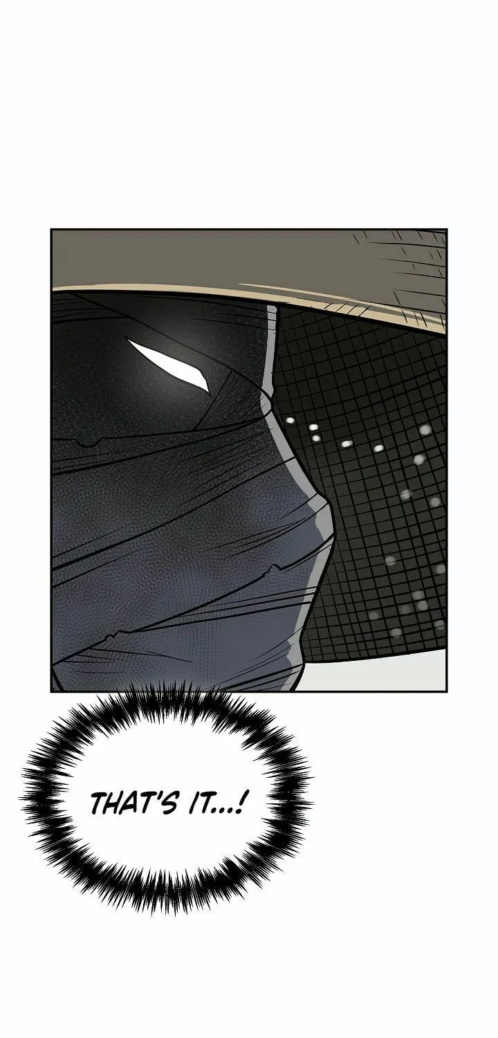 Musinjeongi Chapter 147 page 102 - 