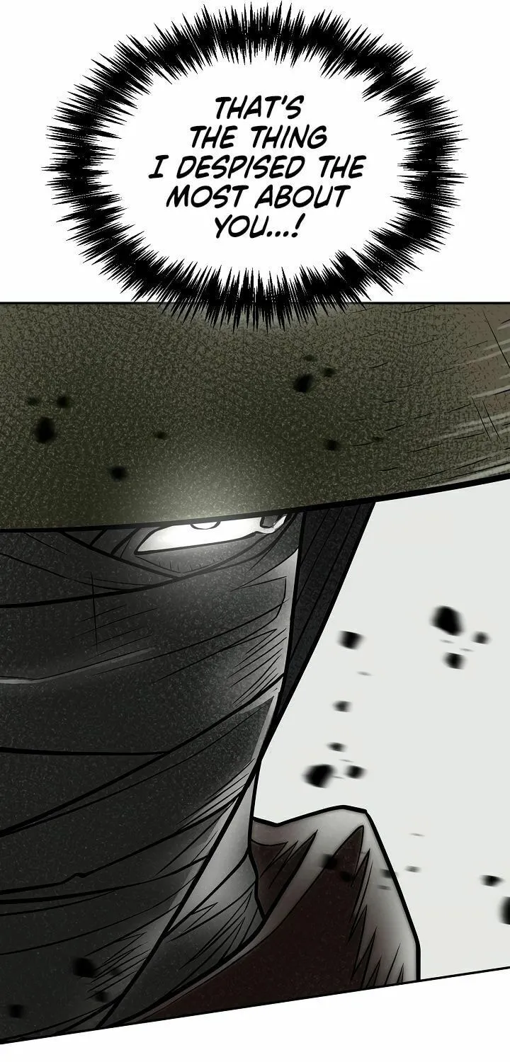 Musinjeongi Chapter 147 page 104 - 