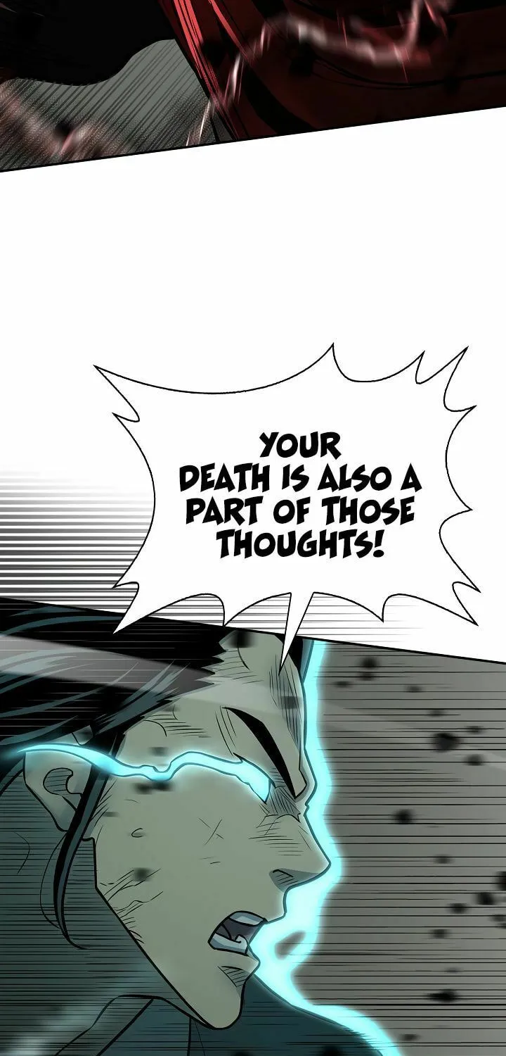 Musinjeongi Chapter 147 page 106 - 