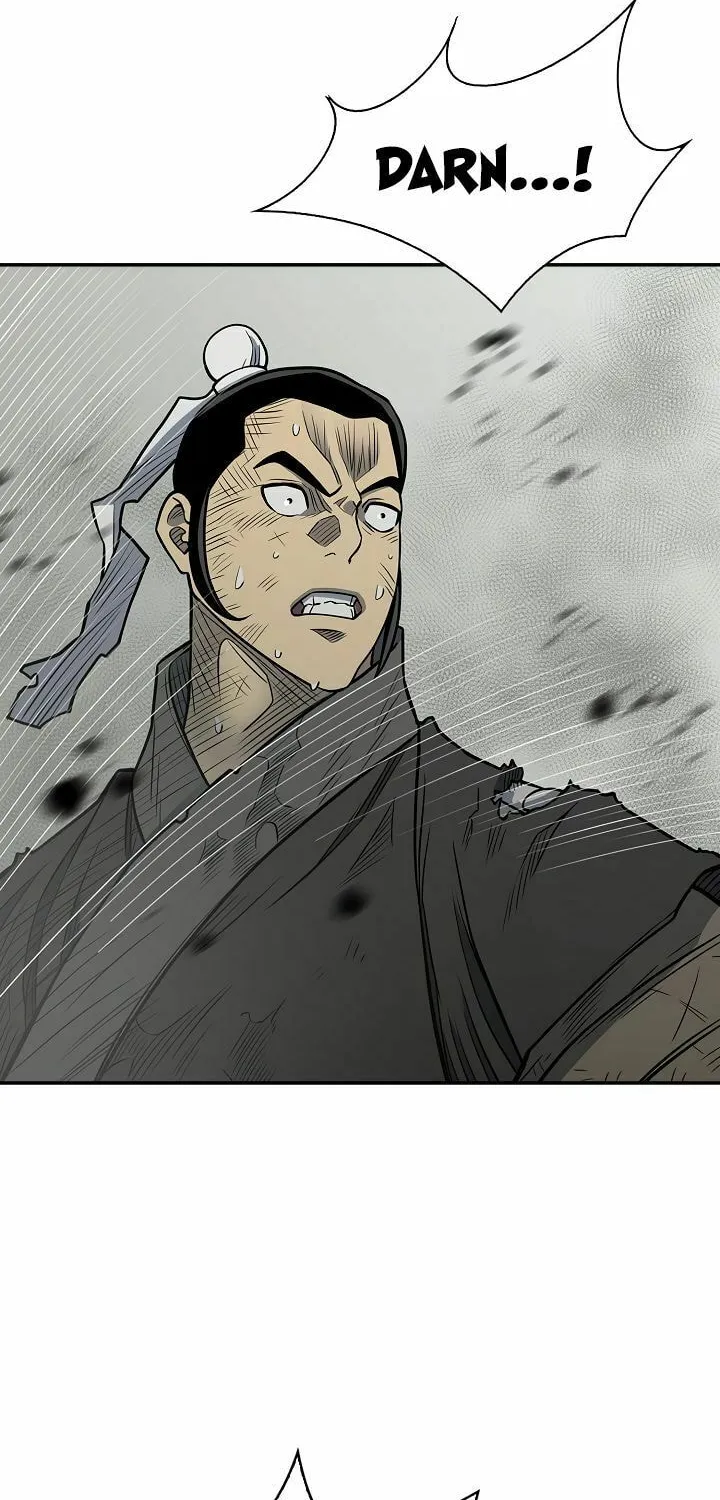 Musinjeongi Chapter 147 page 112 - 
