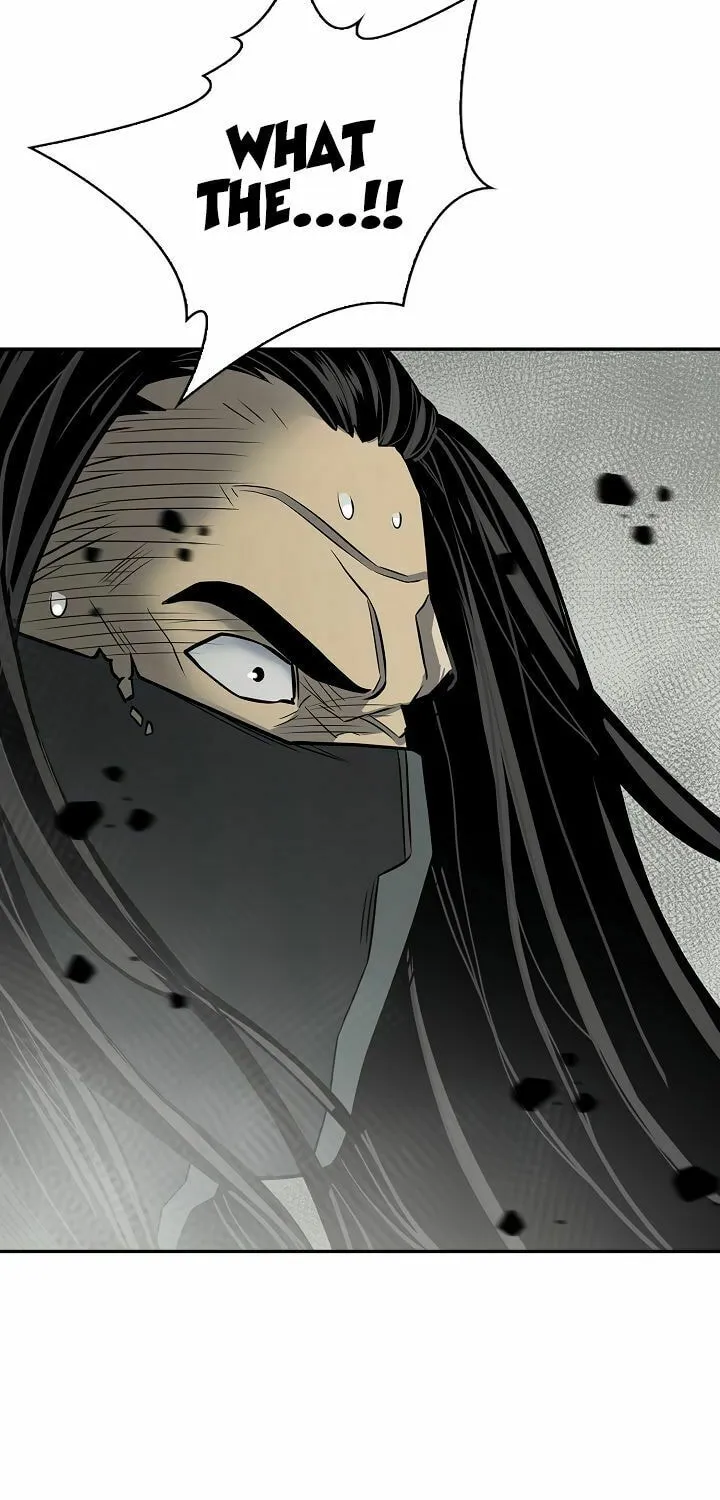 Musinjeongi Chapter 147 page 113 - 