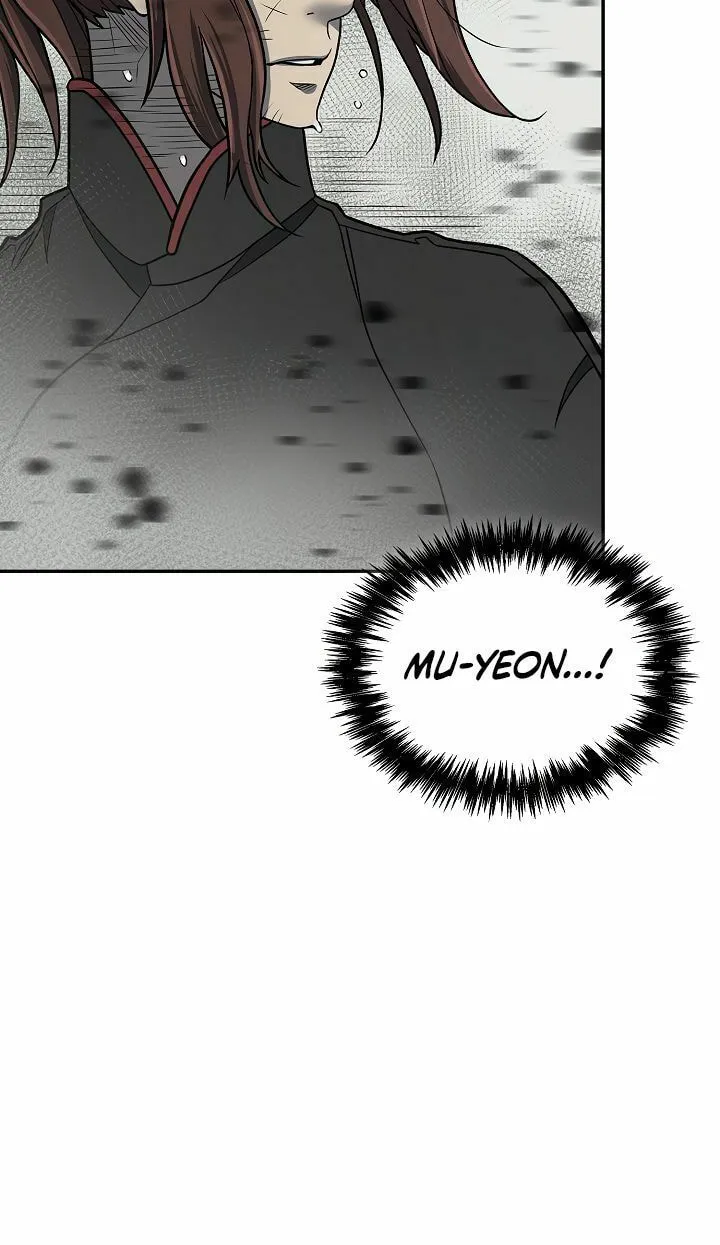 Musinjeongi Chapter 147 page 117 - 