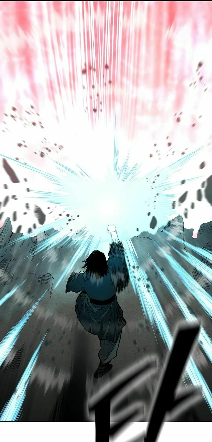 Musinjeongi Chapter 147 page 122 - 