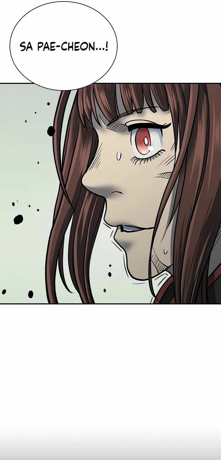 Musinjeongi Chapter 147 page 23 - 