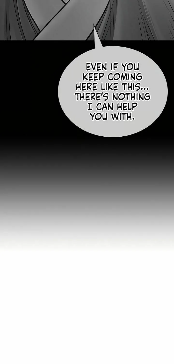 Musinjeongi Chapter 147 page 25 - 
