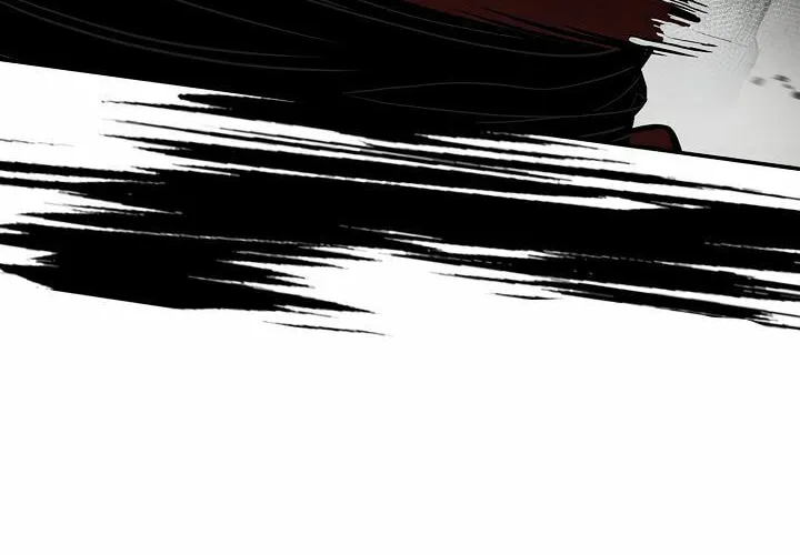 Musinjeongi Chapter 147 page 30 - 