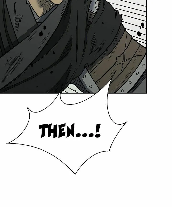 Musinjeongi Chapter 147 page 33 - 