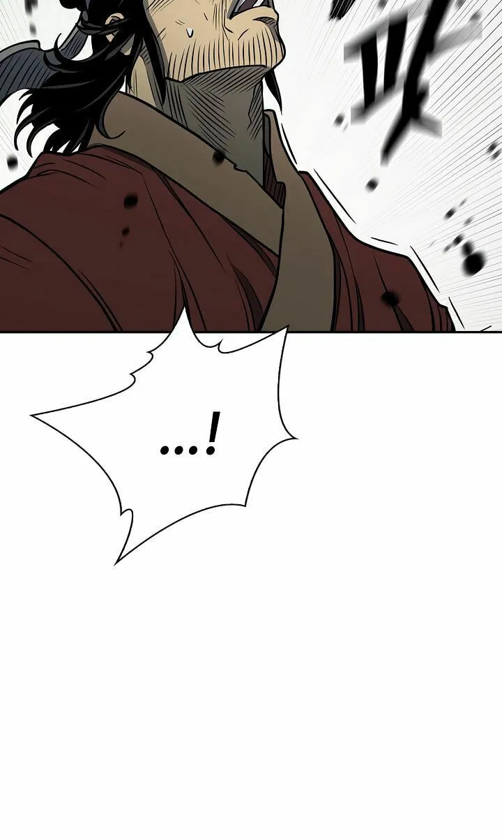 Musinjeongi Chapter 147 page 36 - 