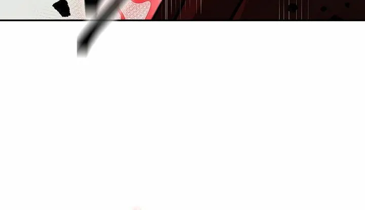 Musinjeongi Chapter 147 page 39 - 