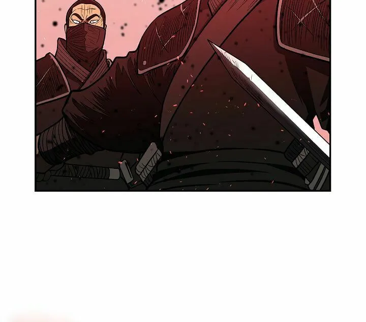 Musinjeongi Chapter 147 page 42 - 